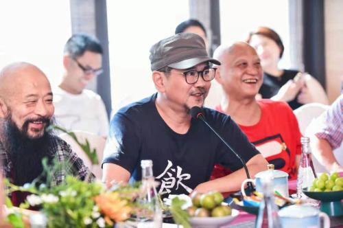 微信图片_20210616123400