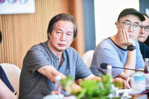 微信图片_20210616123404