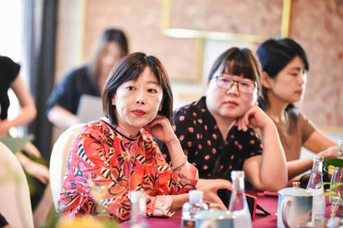 微信图片_20210616123409