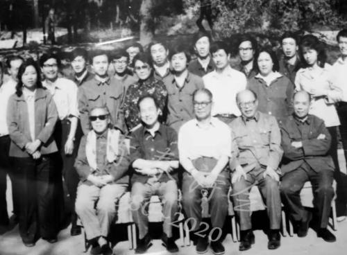 微信图片_20210616123426