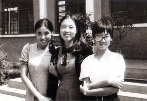 微信图片_20210616123430