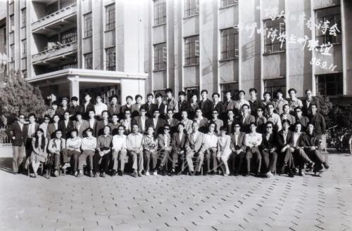 微信图片_20210616123434