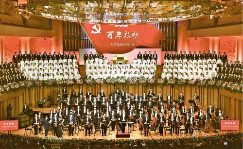 微信图片_20210616152847