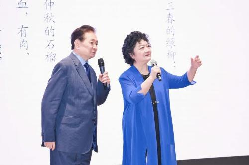微信图片_20210616192834