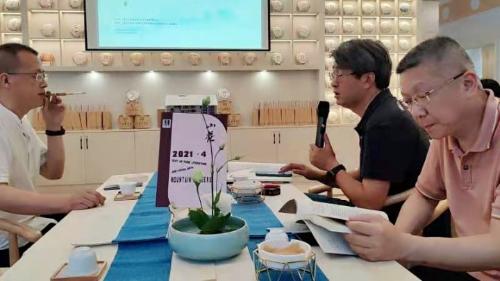 微信图片_20210617092651