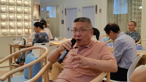 微信图片_20210617092657