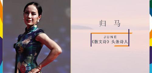 b3240be3faba1b8ce817c544fd664ae