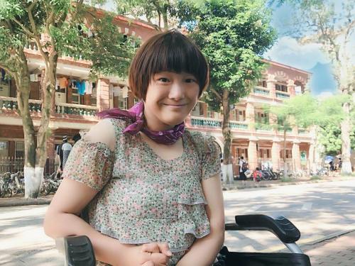 微信图片_20210619114833