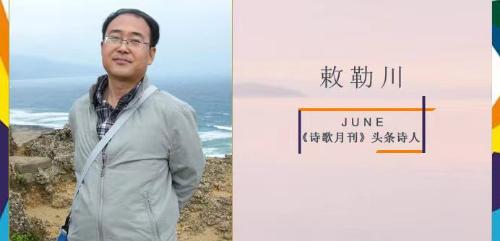 0a46f1922fa81d9c755945a3fb06fd4