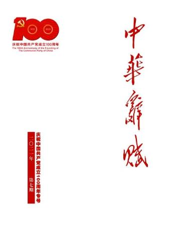 d84f61d28a05cc9e53b540c6be2f2bba