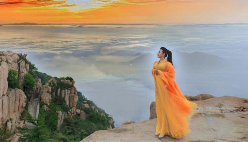 微信图片_20210622132057