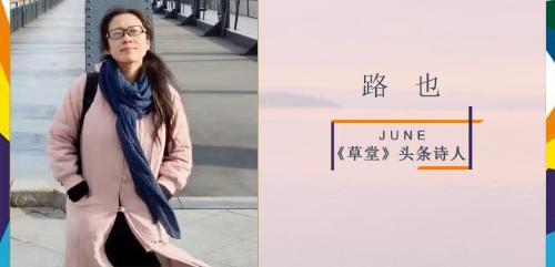 3f06f518fa08d301ada0e00983eea7c