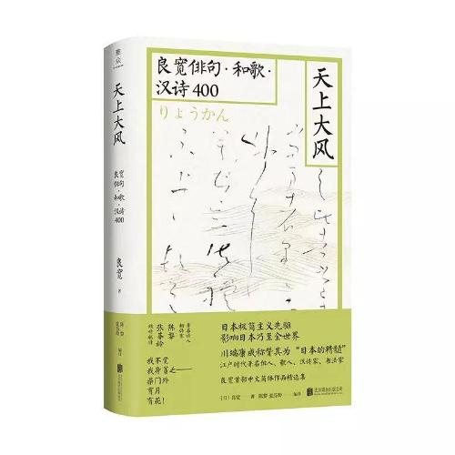 微信图片_202106230942051