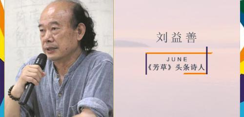 04acf68d1264bf555c2608d3bfd0a25