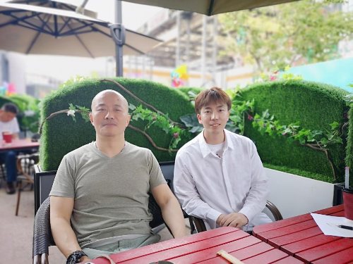 微信图片_20210623103318