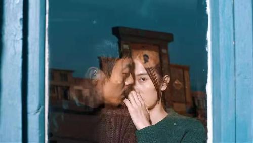 微信图片_20210623103327