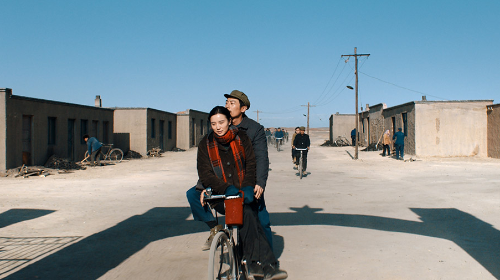 微信图片_20210623103331