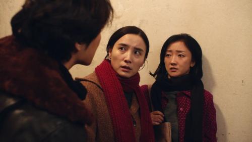 微信图片_20210623103404