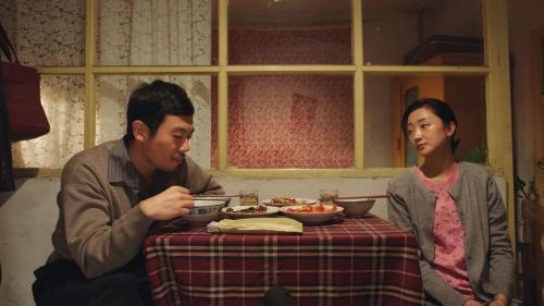 微信图片_20210623103407