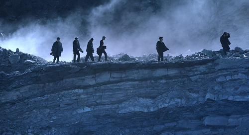 微信图片_20210623103410