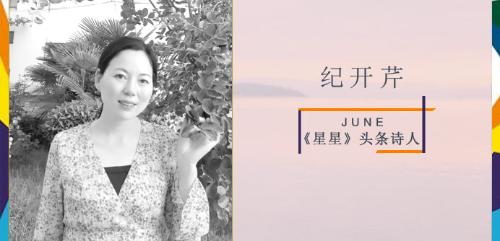 6d4b0d8e90aaf37ca593c523bd5160a