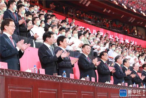 微信图片_20210629094553