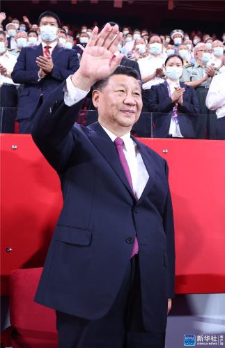 微信图片_20210629094603