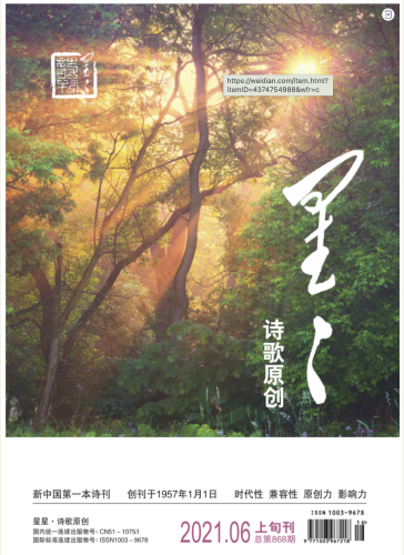 截屏2021-06-29 上午10.58.34