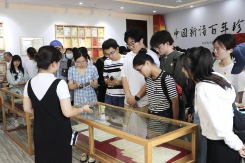 微信图片_20210701102808