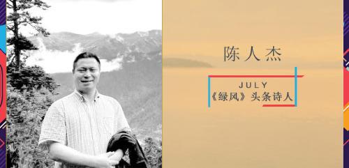 c7e5fd734682c80bccc8f9e6987bb33