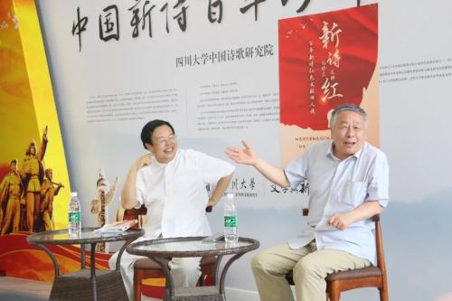 微信图片_20210707092127