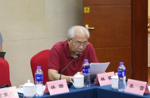 微信图片_20210707150241