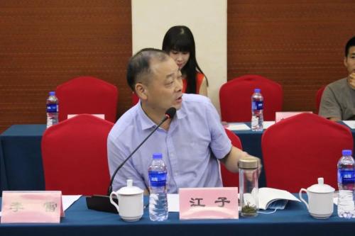 微信图片_20210707150306