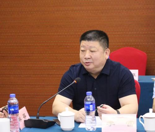 微信图片_20210707150310
