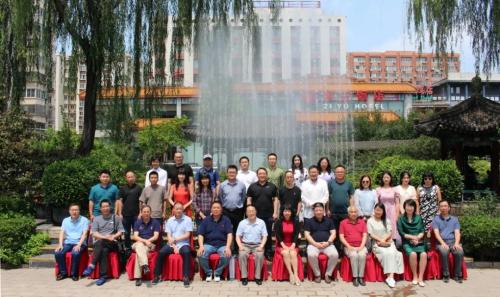微信图片_20210707150323