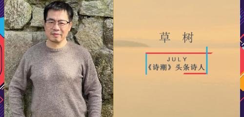 4ad186eb7aa3666e521c4dd7291b1b8