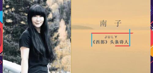 6166db92671521c178d67abd845937e