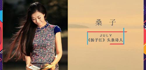 f45b4c125e8685eedd2f8ac0156ae99