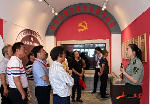 微信图片_20210712105807