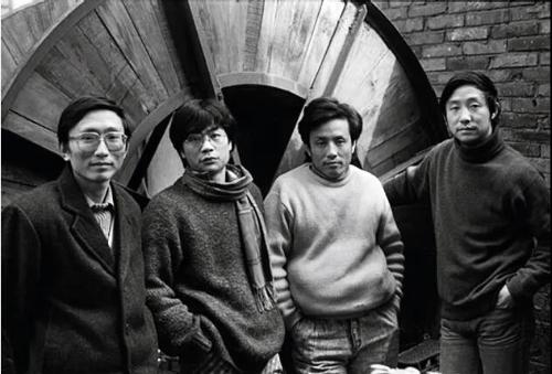 微信图片_20210713092124