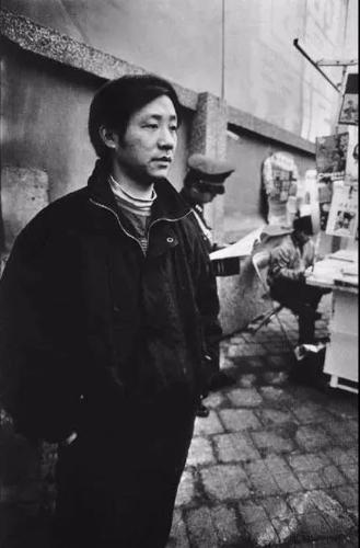 微信图片_20210713092140