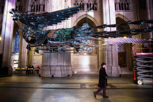 微信图片_20210713092150