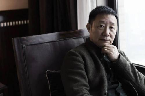 微信图片_20210713092203