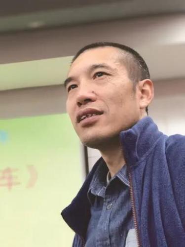 微信图片_20210713092034