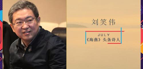 4f47310407e5714def52edbb04d2b4b