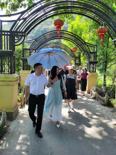 微信图片_20210714143930