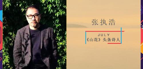 779099563f898e24da6479846458291