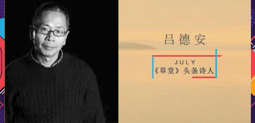 ef36e1c48b9391973330457e912c514