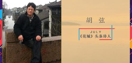 3a51ddb8bcaa6c849336b38f3242c86