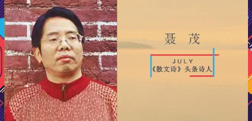 d8ad28646dfe5c9650a9d842b216bf4